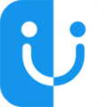 遇到视频聊天app v2.3.11