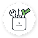 mikutools软件下载  v1.5