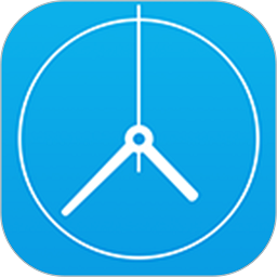 时间朋友app官方版下载