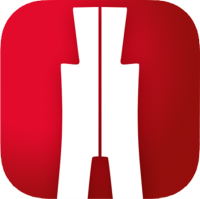 襄平融媒app手机官方版3.5.3最新版