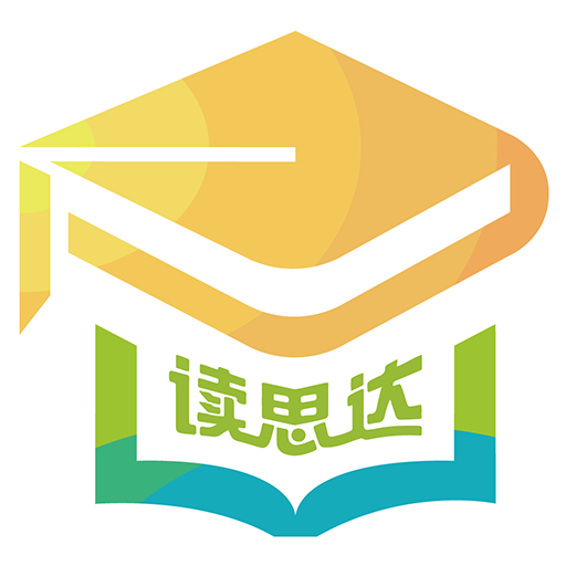 书香博士登录平台 