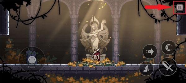 DungeonSlasher中文版(无限深渊国际版)