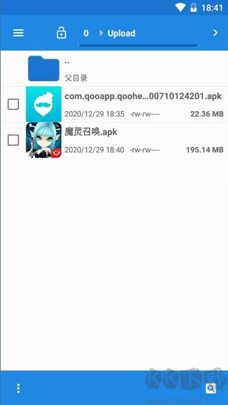 ˧ƶͻapp׿v2.1.1