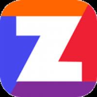 宙斯浏览器app下载最新版