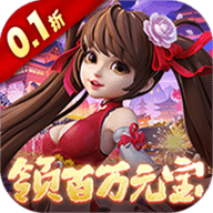 神州豪侠 1.0.0
