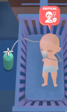 逆命孤注