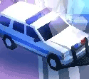 鲁莽大逃亡2全车解锁版
