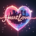 Heart Love交友app手机版