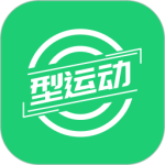 型运动app安卓版 v1.7.1下载