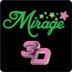 mirageappv1.0.5