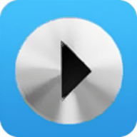 大炮影院手机客户端