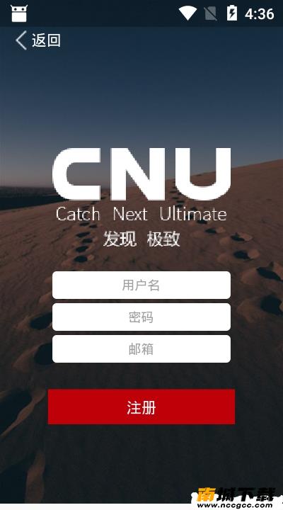 预览图1