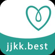 健健康康healthy2