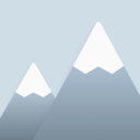 小隐笔记app下载