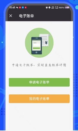 ͨ22