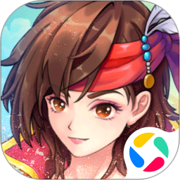 航海日记2 1.5.1