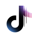 AI抖音下载 v34.7.0