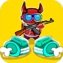 像素太空杀绝地逃生手机版 v2.3.6安卓版 
