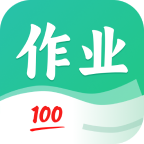 ҵȫapp