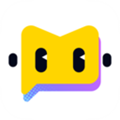CM语音App  V7.62.0