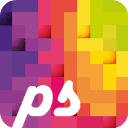Pixel Studio  V3.74下载