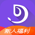 点筹网APP v4.5.5