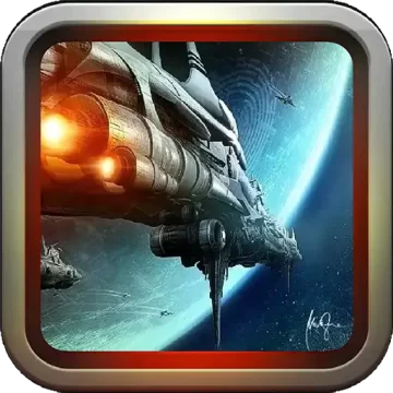 星际跃迁 6.160.55.2下载 v6.160.55.2安卓版