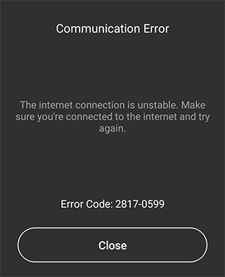 nintendoswitchonline