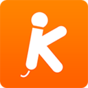 K米(KTv点歌系统) 官方版v5.5.3