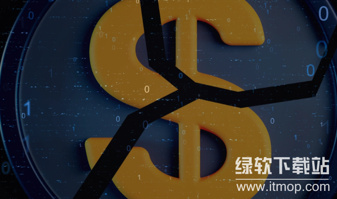 Mobius在BNB链黑客攻击事件是什么？漏洞成因在哪