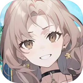 乐辰大学下载 v1.0.1