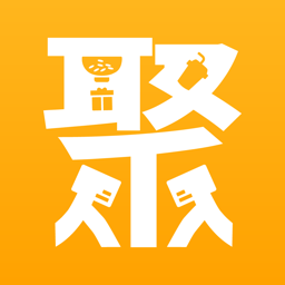 聚单客官方版 V7.4.0下载