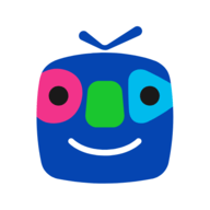 AfreecaT V V6.3.2