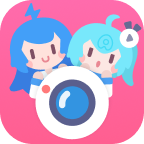 哔哩哔哩直播姬 V6.83.0