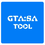 GTSAOOL安卓下载 V10.34