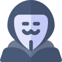 隐秘参数免root版下载  v2.8.7