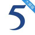 115网盘大屏版 v35.10.0安卓版下载