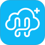 健康云 V5.8.0