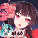 阴阳师小米版下载 v1.8.35