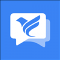 飞语会议最新版本下载