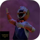 恐怖冰淇淋恶作剧重制版下载 v1.0.2