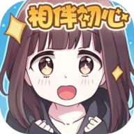 胡桃日记相伴初心 1.6.7.0