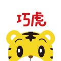 巧虎app下载 v4.9.4