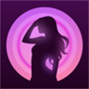 西施直播5788.tv无限制观看版