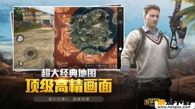 预览图2