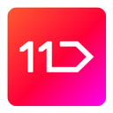11STREETٷapp