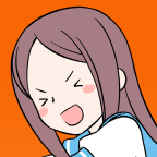 淘气少女游戏(Mischief Girl) V1.1.1 最新版下载