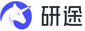研途考研app3