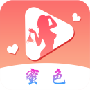 ɫֱapp׿