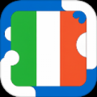 意大利语翻译通